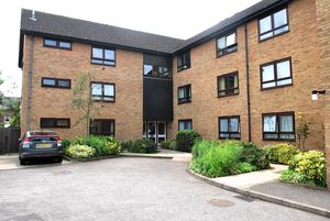 Photo 3- click for photo gallery